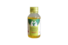 	suncof-dx syrup.jpg	 - pharma franchise products of SUNRISE PHARMA	